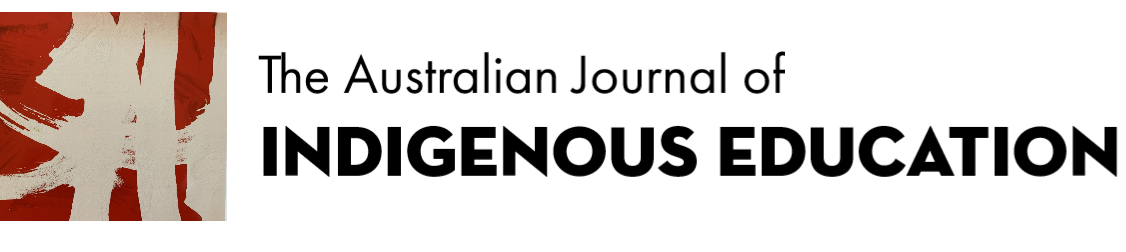 Journal logo